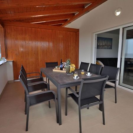 Apartments Villa Sofia Martinšćica المظهر الخارجي الصورة