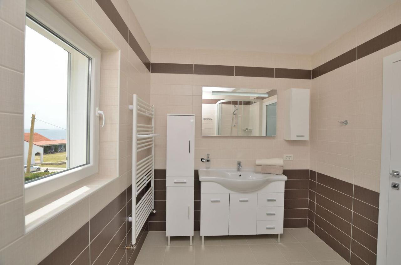 Apartments Villa Sofia Martinšćica المظهر الخارجي الصورة